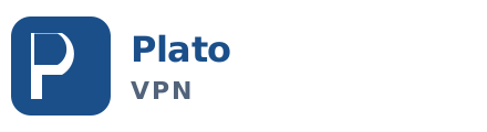 Plato VPN